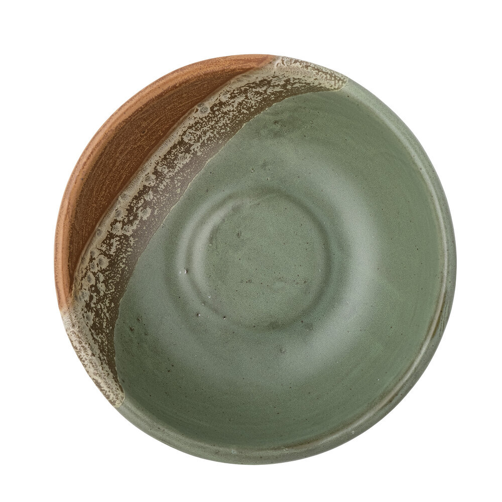 Schale Paula Bowl