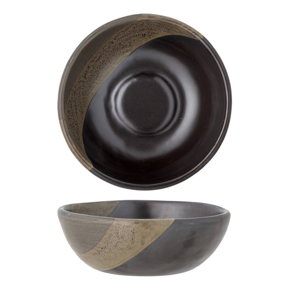 Schale Paula Bowl