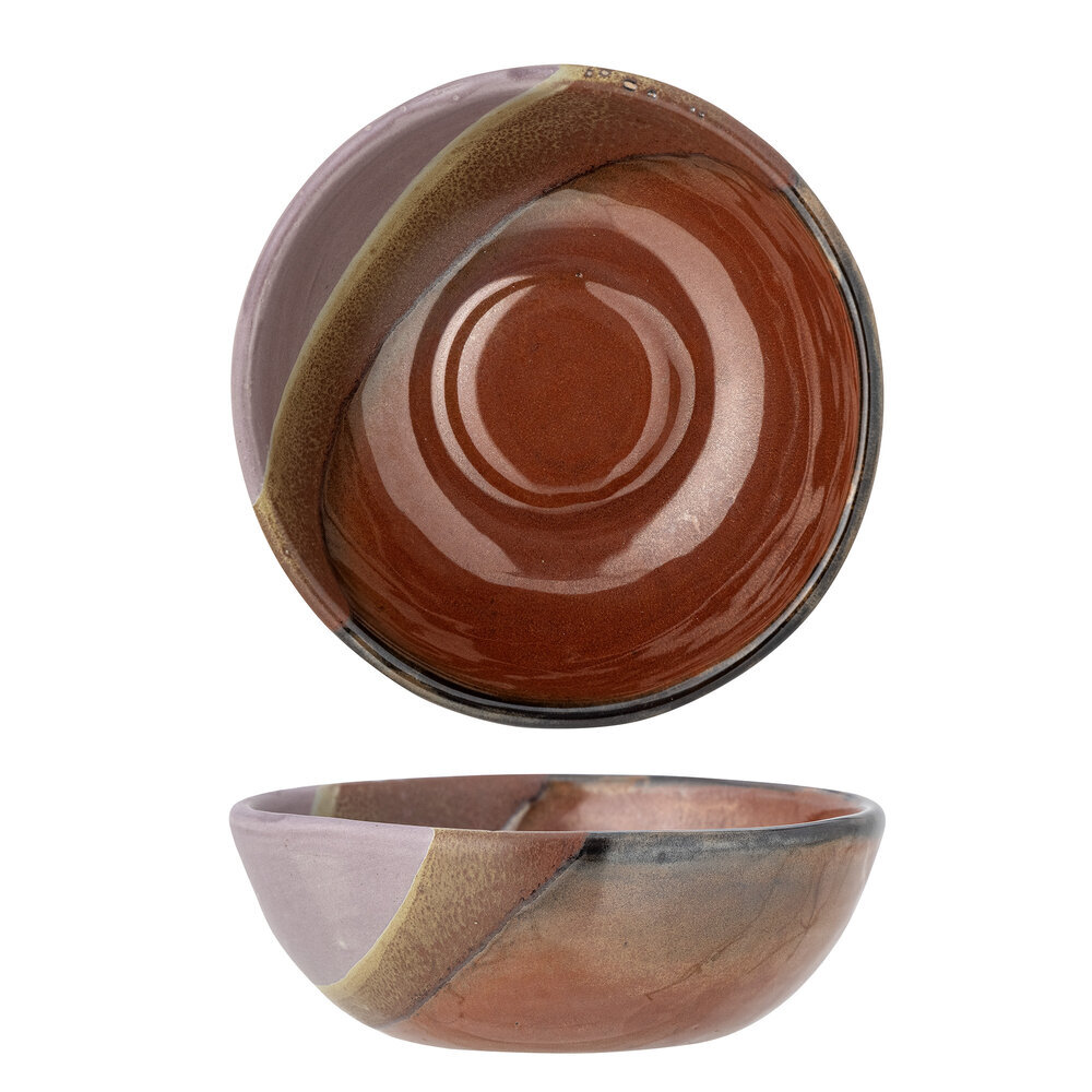 Schale Paula Bowl
