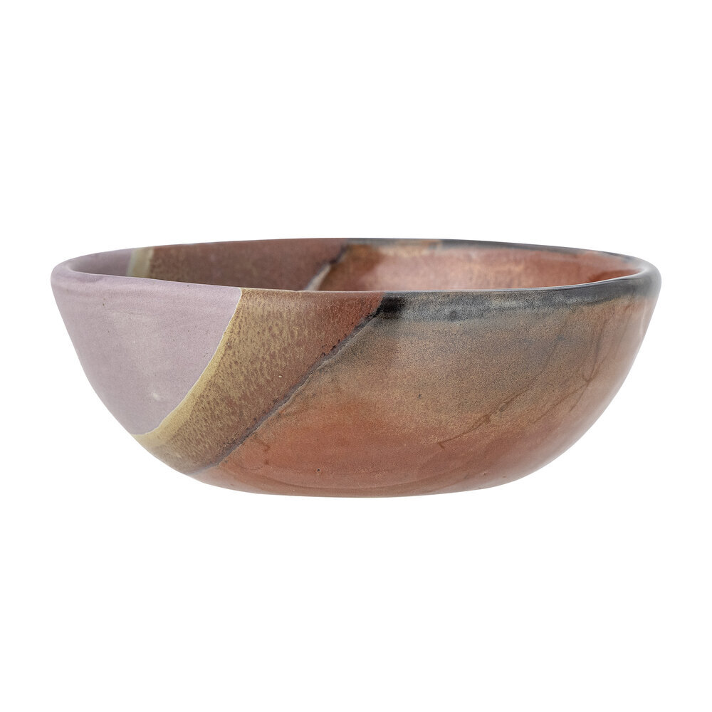 Schale Paula Bowl