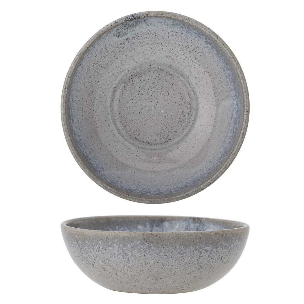 Schale Paula Bowl