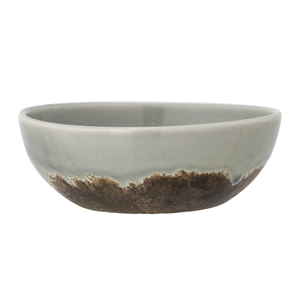 Schale Paula Bowl