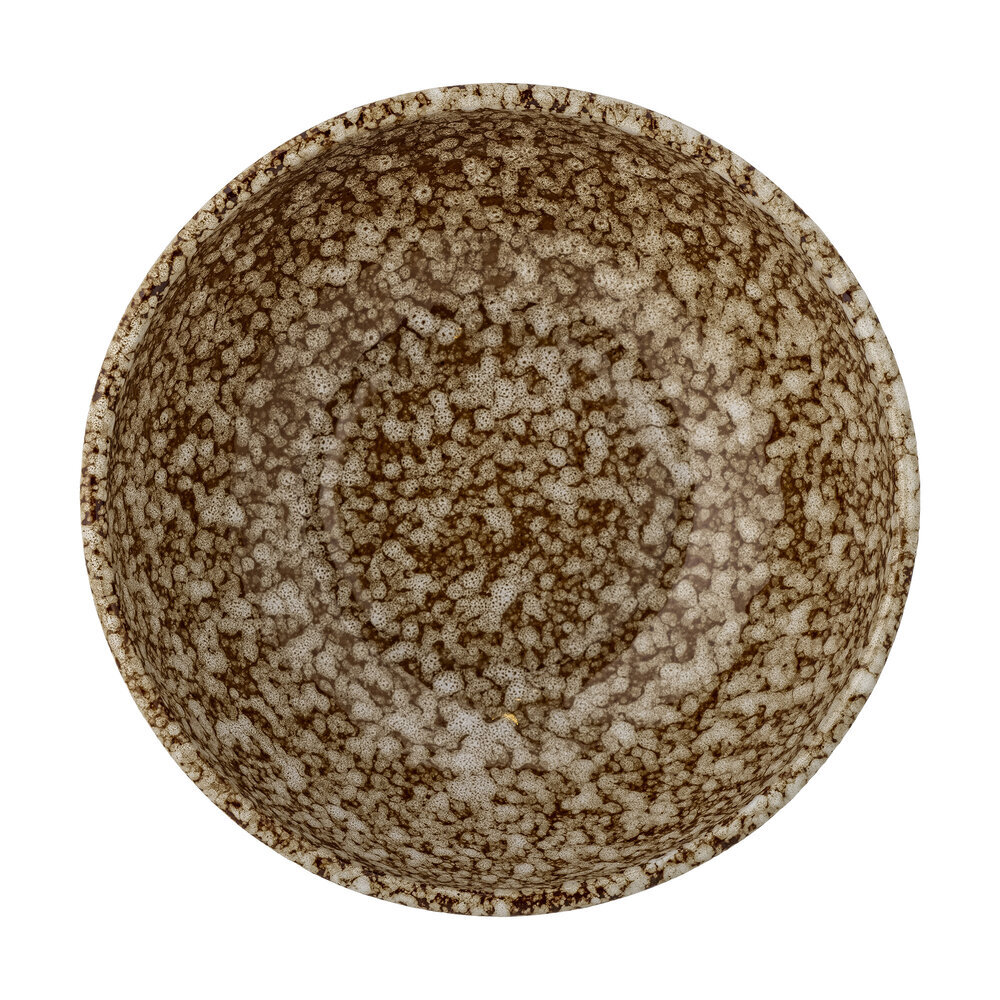 Schale Paula Bowl