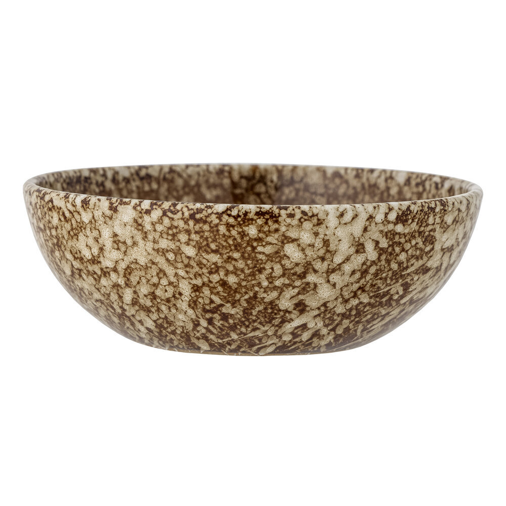 Schale Paula Bowl