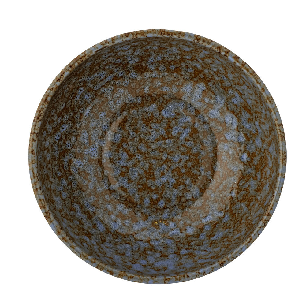 Schale Paula Bowl