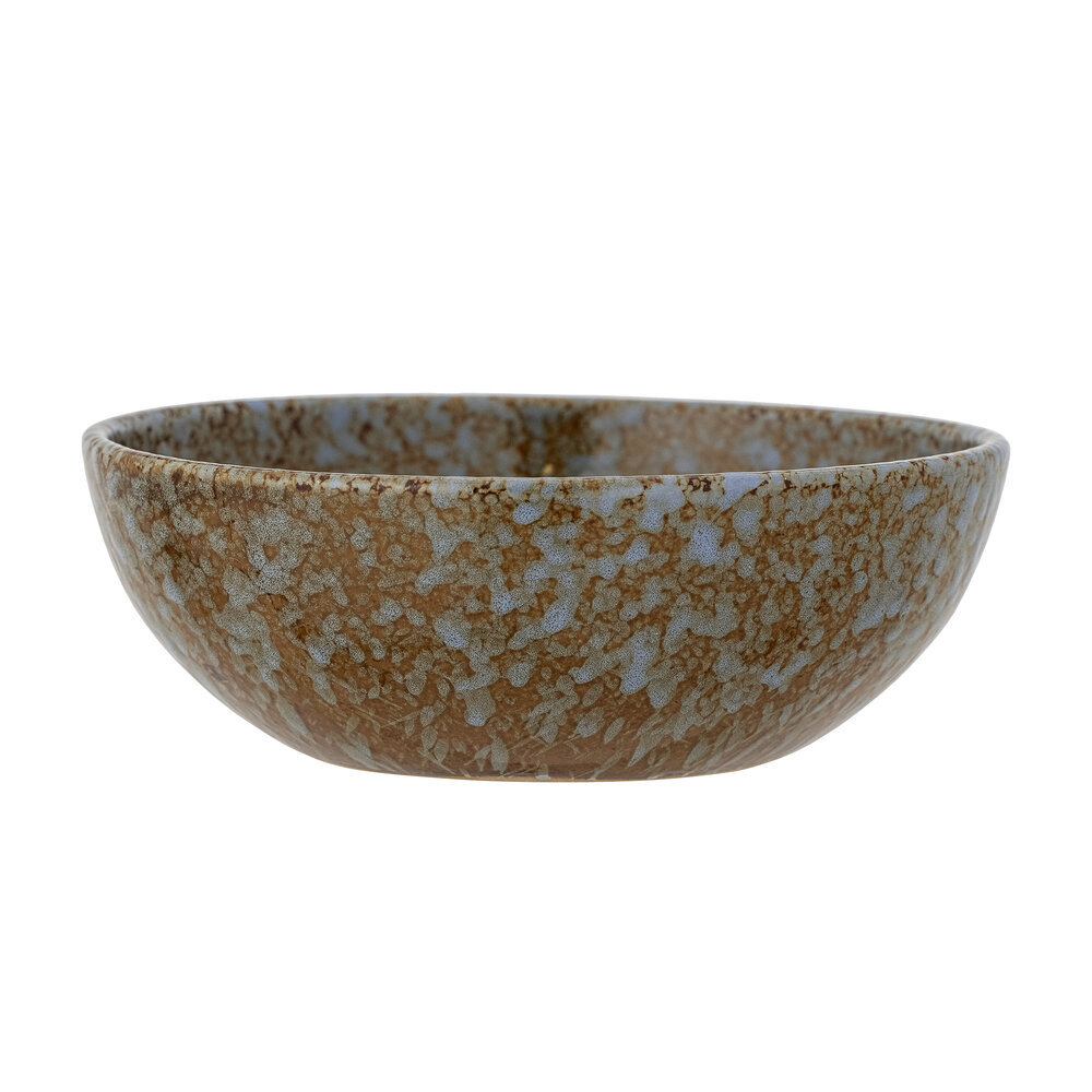 Schale Paula Bowl