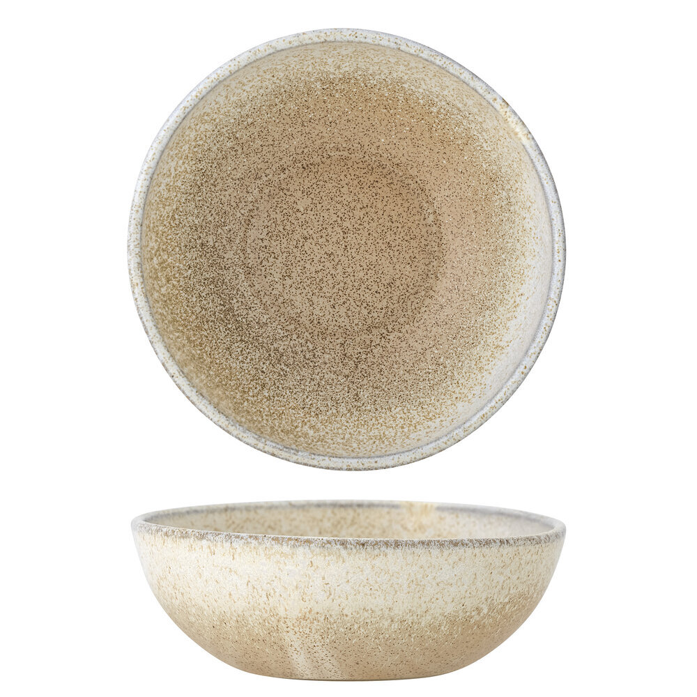 Schale Paula Bowl