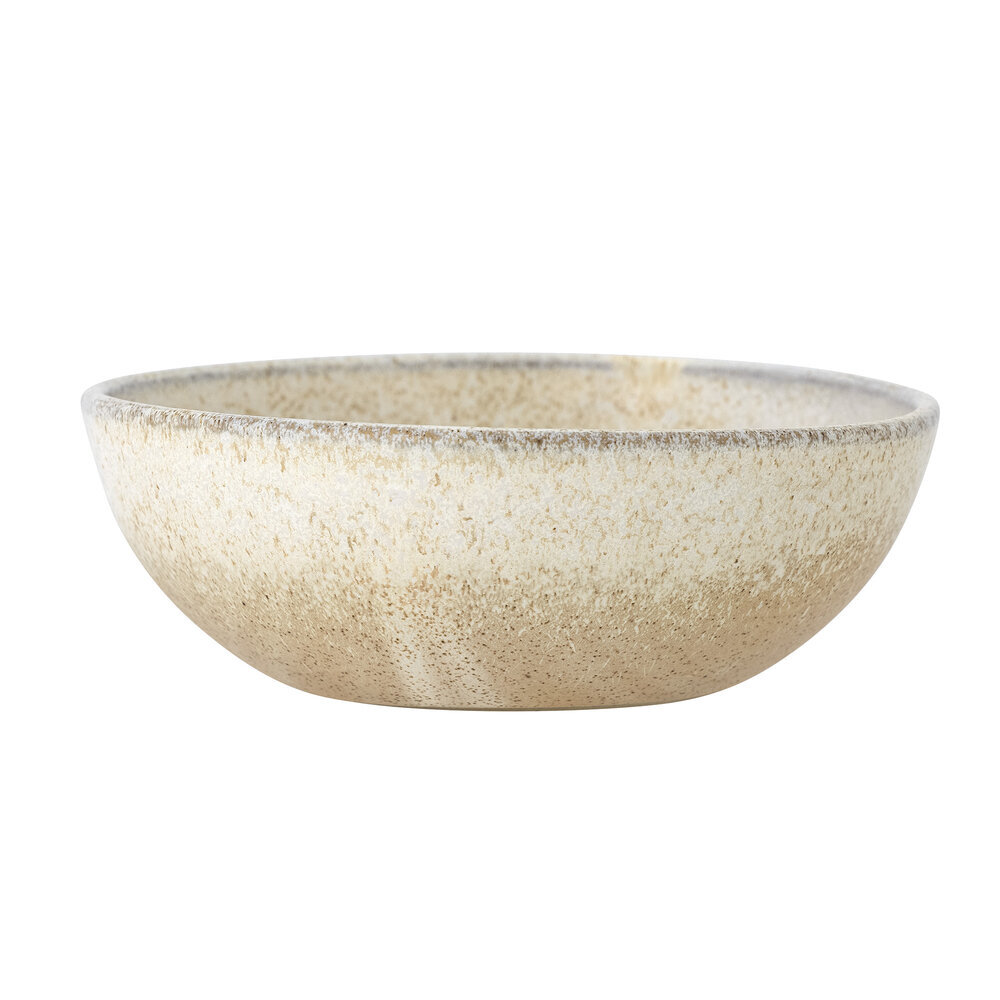 Schale Paula Bowl