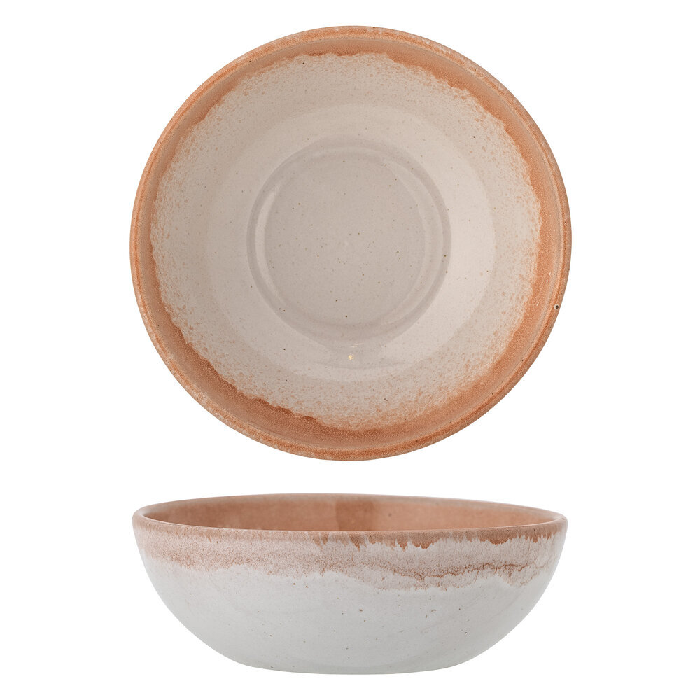 Schale Paula Bowl