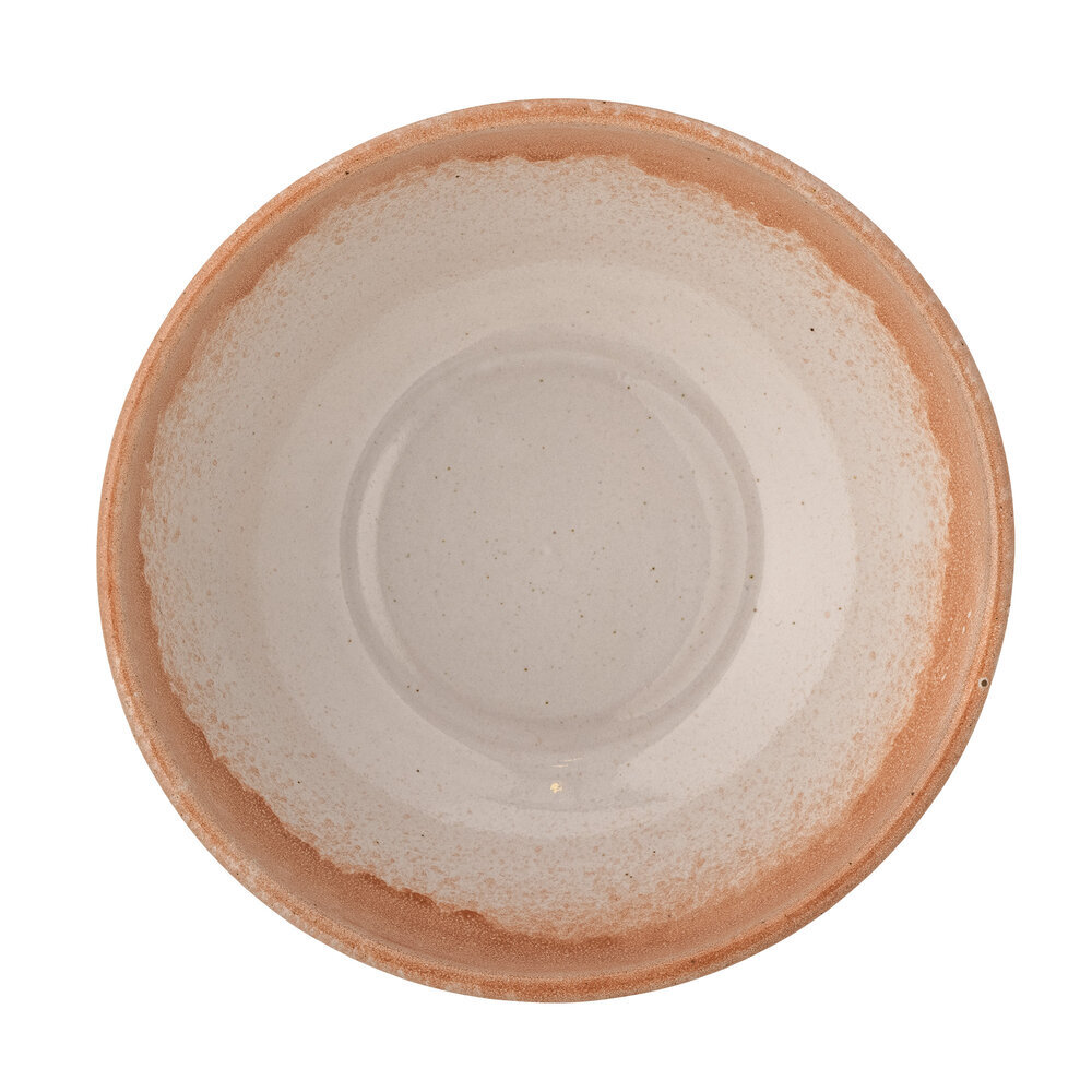 Schale Paula Bowl