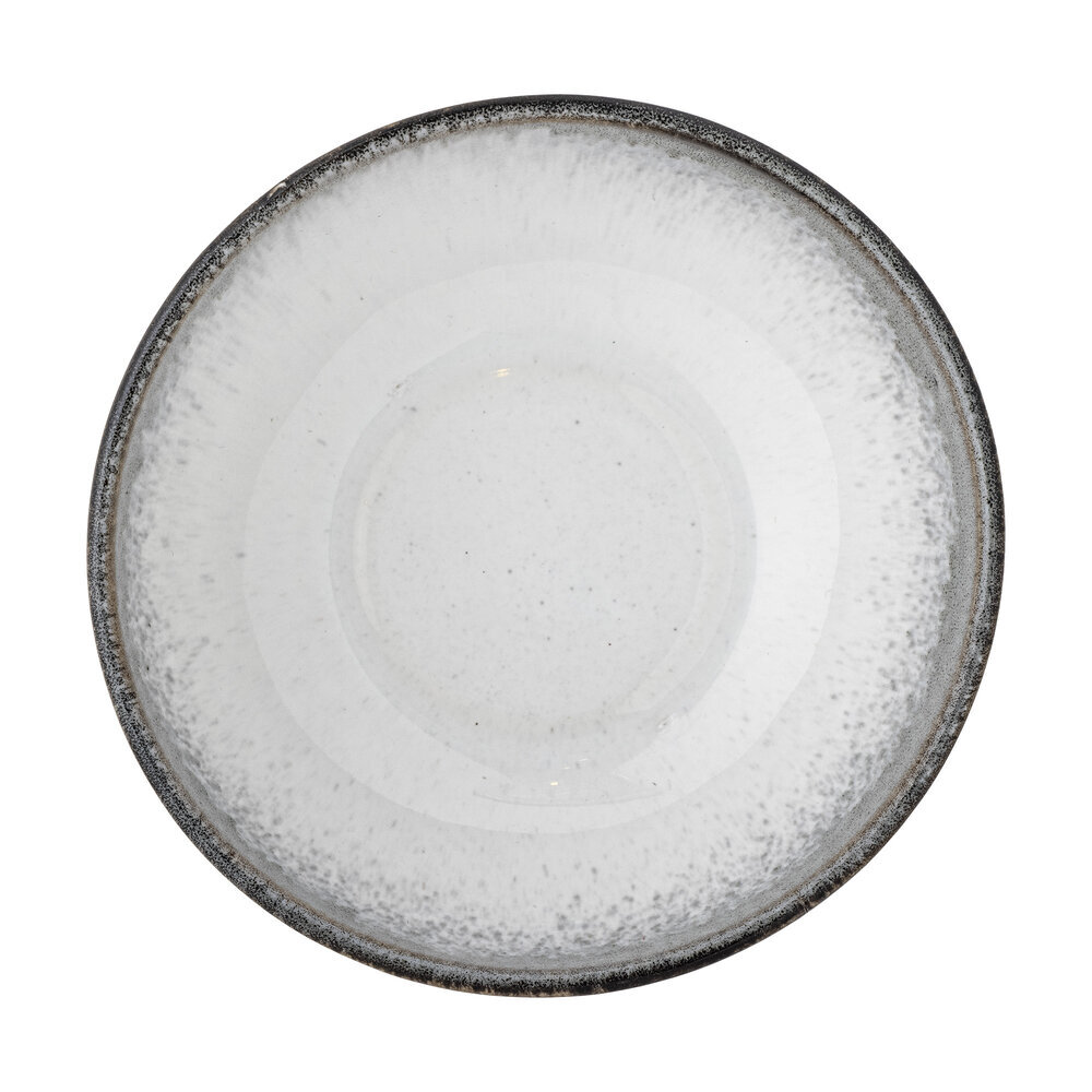 Schale Paula Bowl