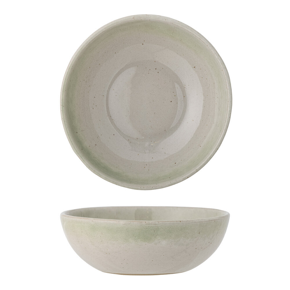 Schale Paula Bowl