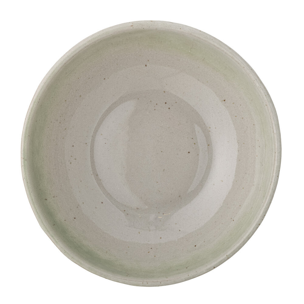 Schale Paula Bowl