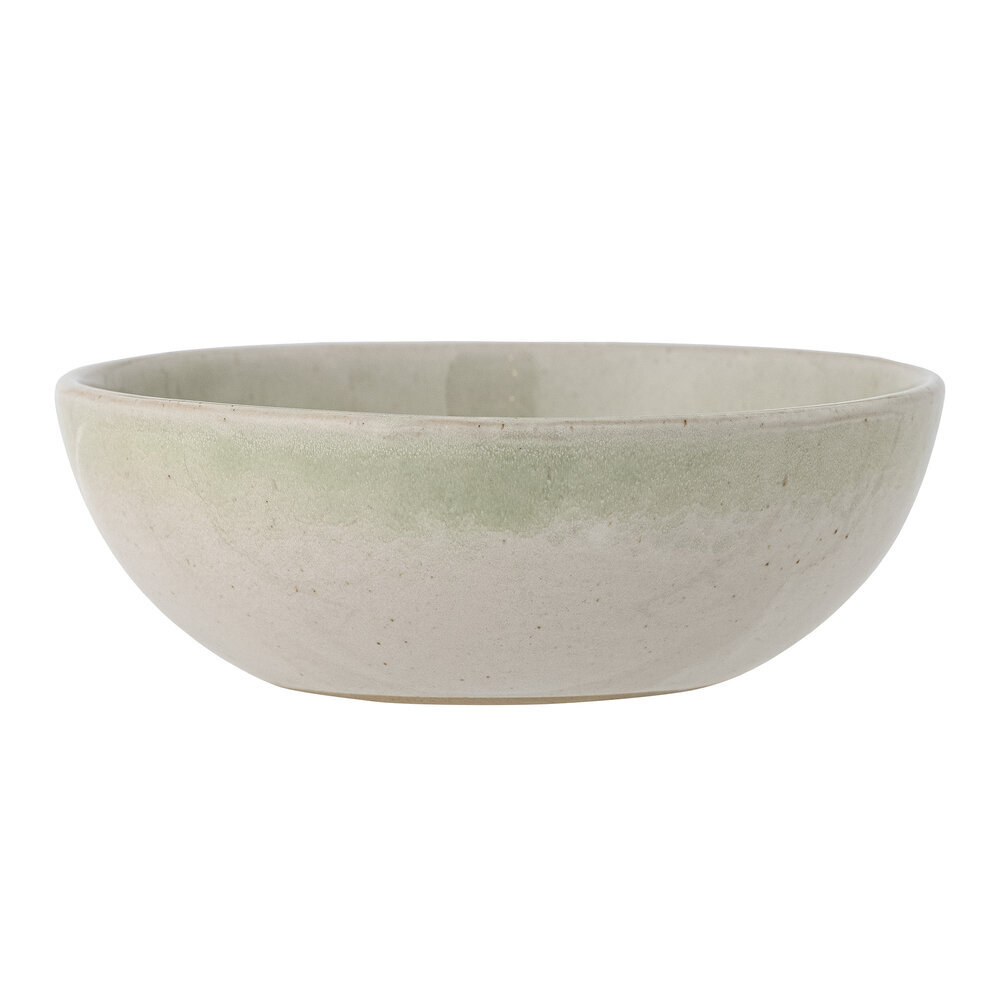 Schale Paula Bowl