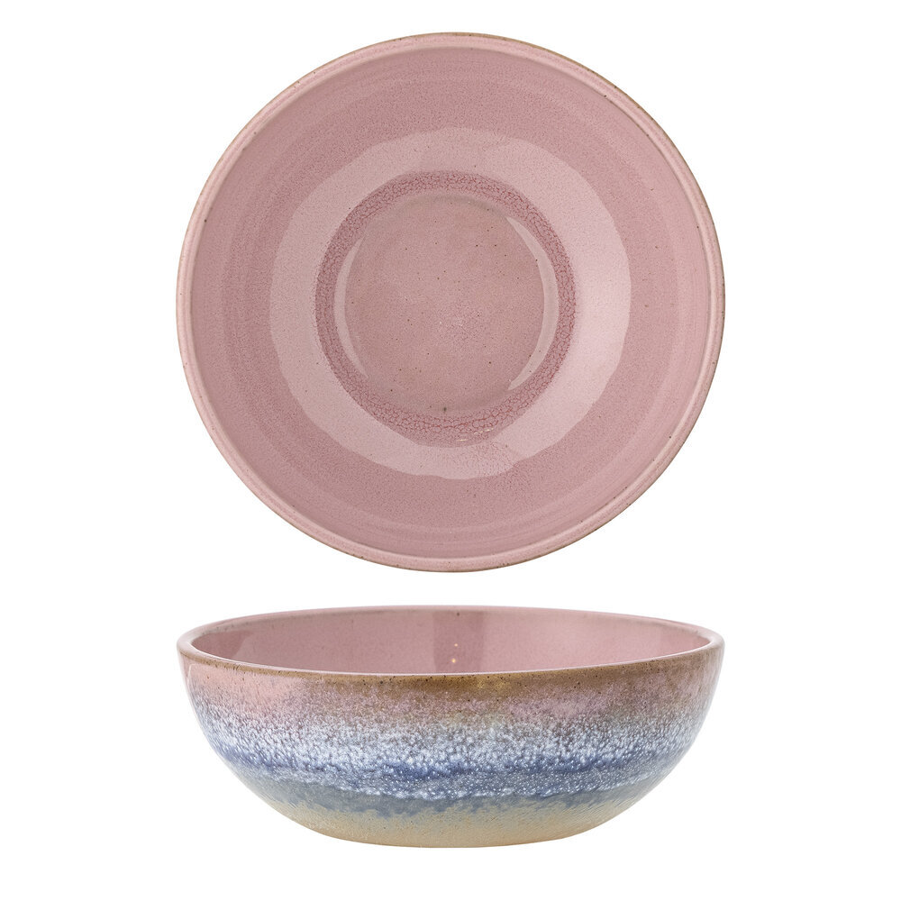 Schale Paula Bowl
