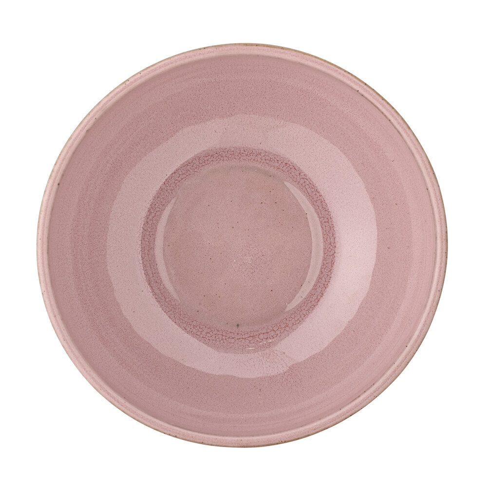 Schale Paula Bowl
