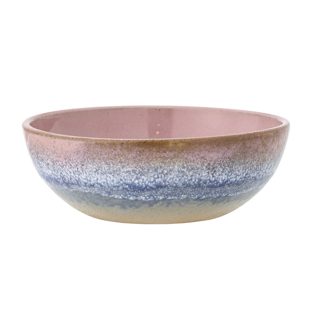 Schale Paula Bowl