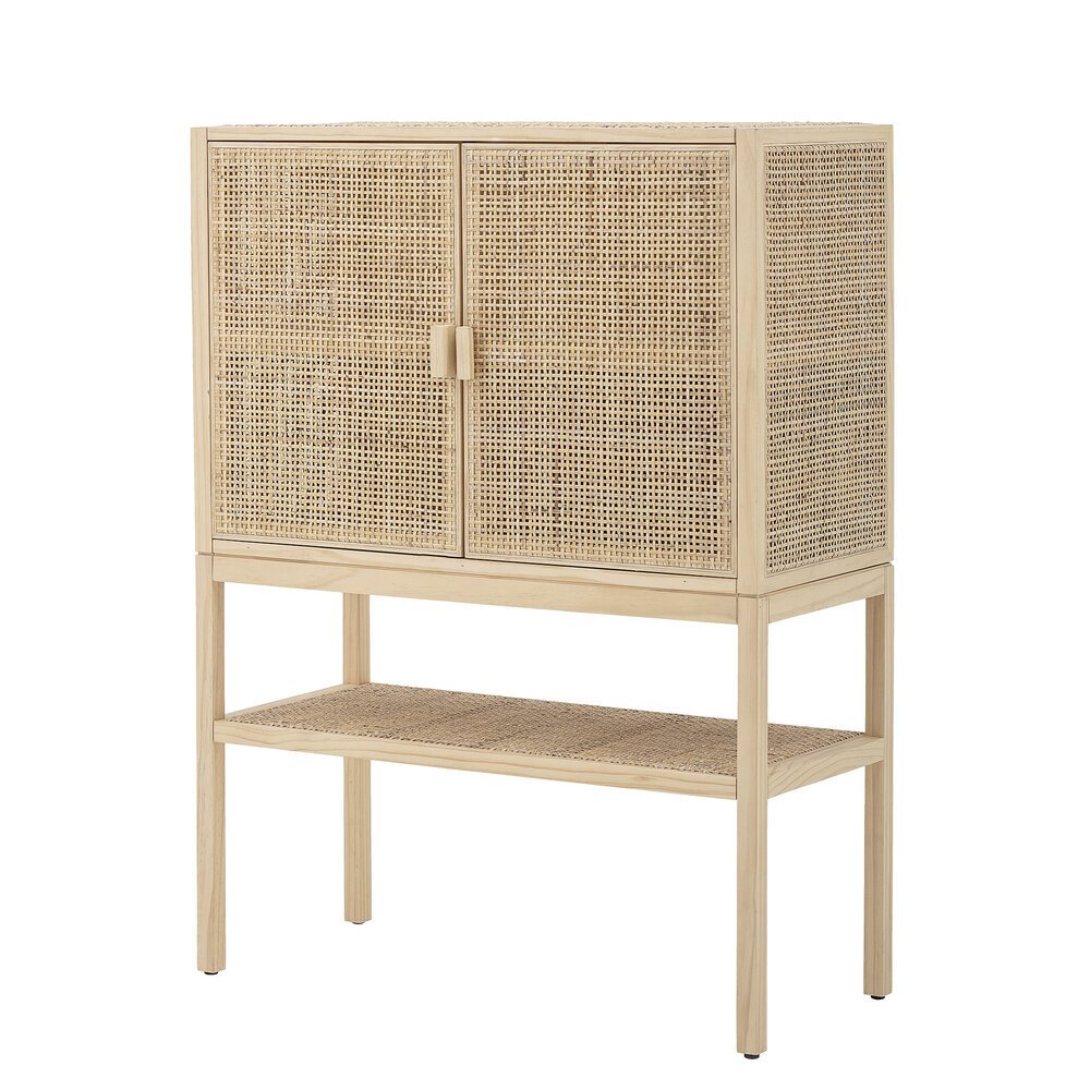 Schrank Sanna