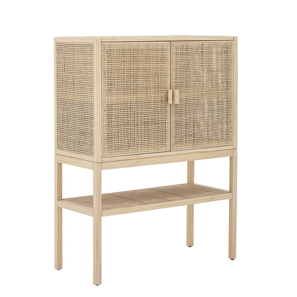 Schrank Sanna