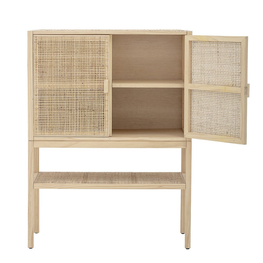 Schrank Sanna