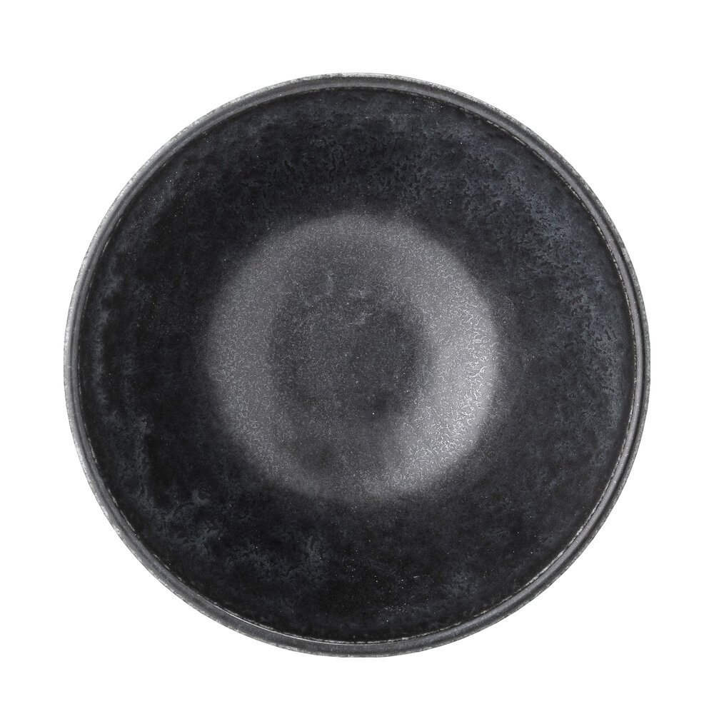 Schüssel 4er Set Yoko