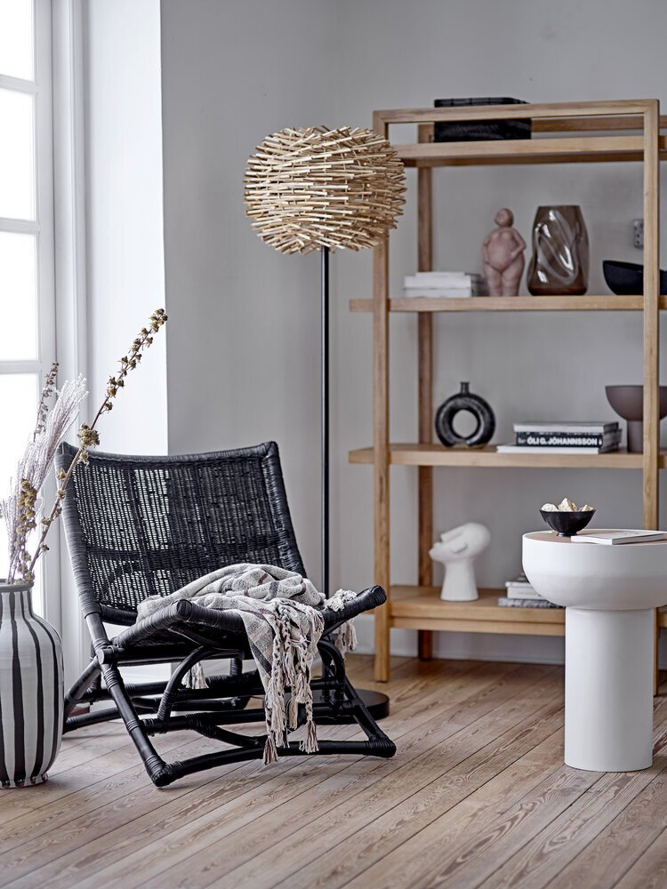 Bloomingville Schüssel 4er Set Yoko online kaufen bei SKANDEKO (Ansicht 2)