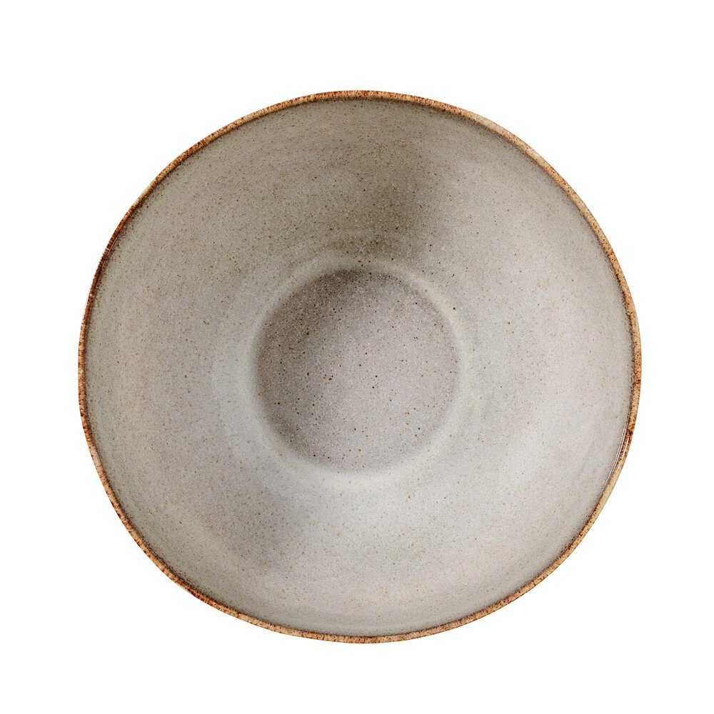 Müsli Schale Sandrine