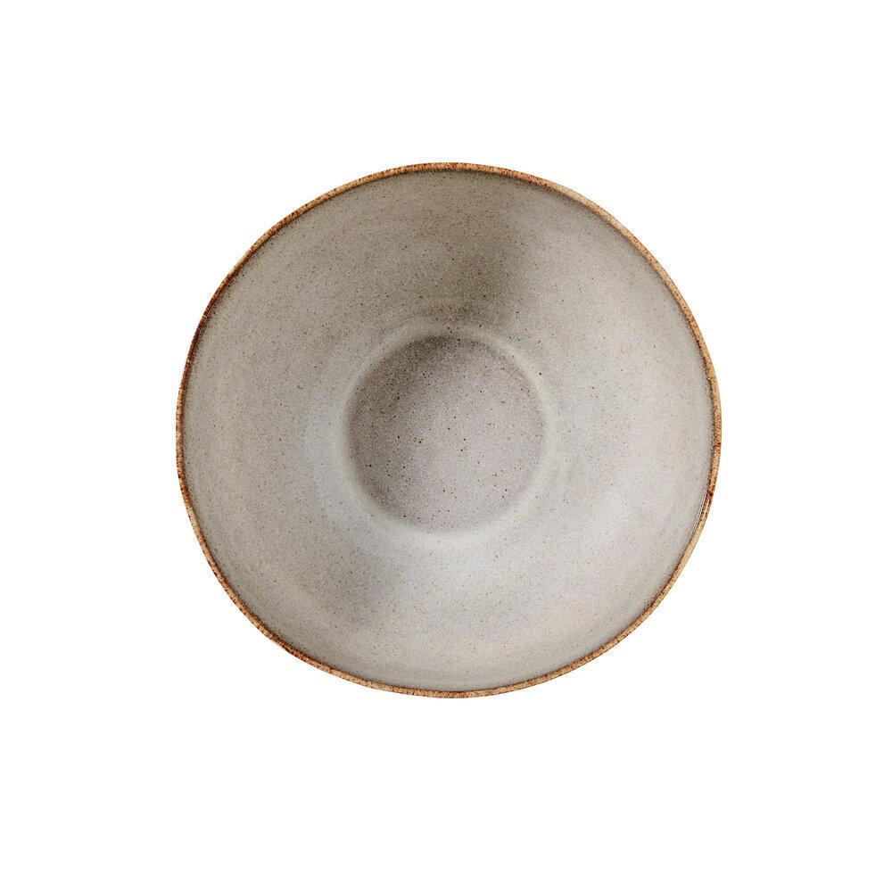 Müsli Schale Sandrine