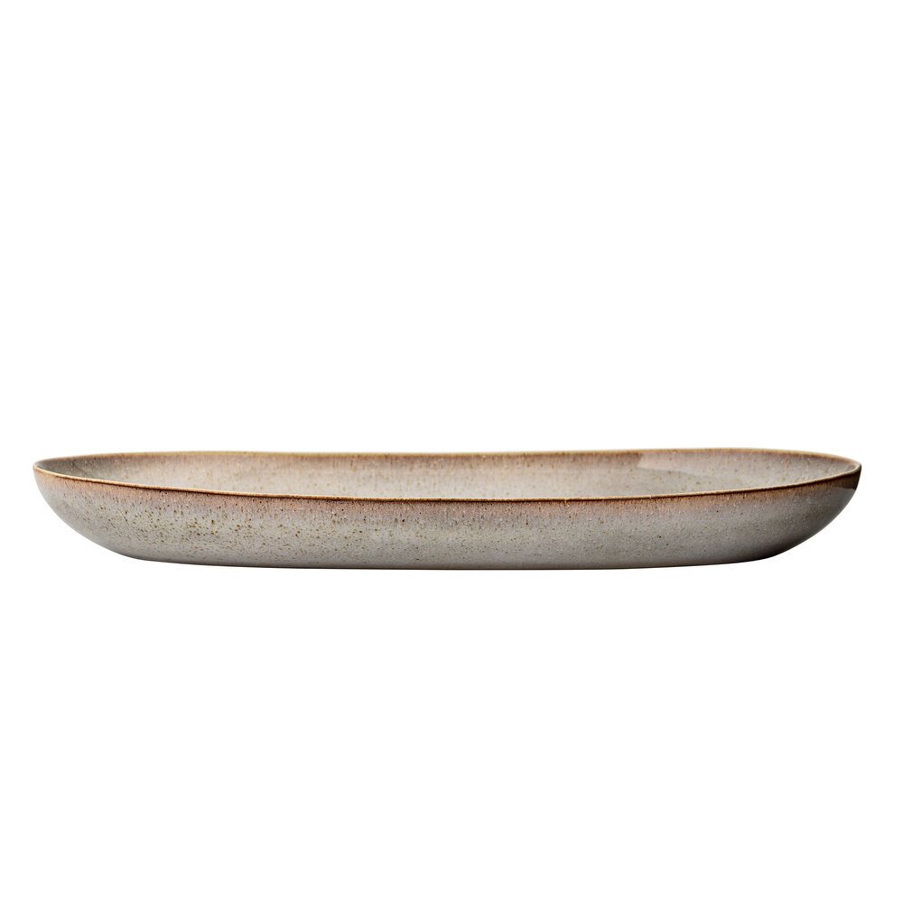Servierplatte Sandrine