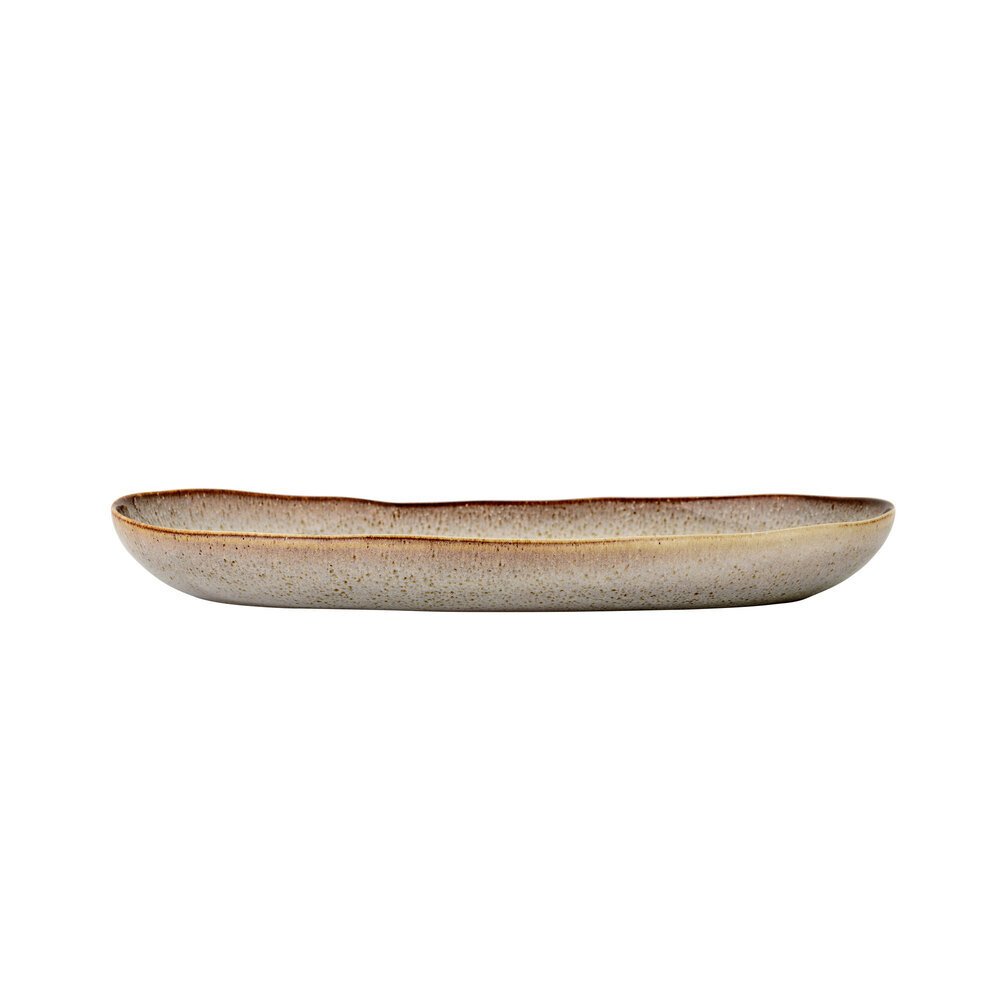 Servierplatte Sandrine