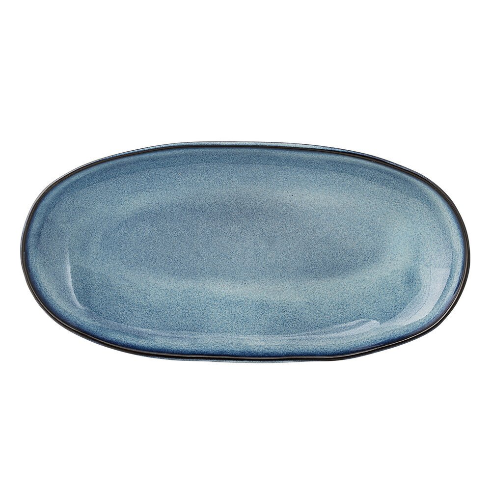 Servierplatte Sandrine