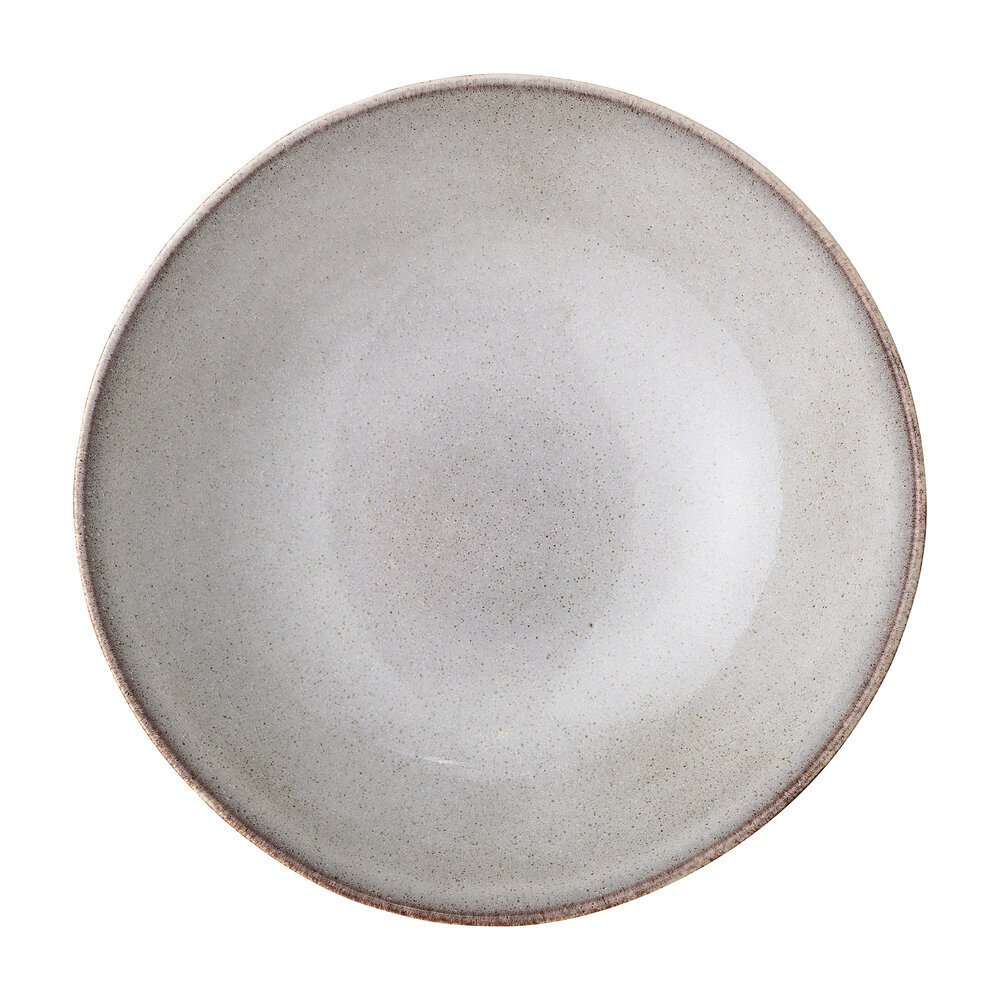 Servierschale Sandrine