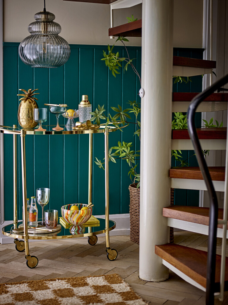 Bloomingville Signe Cocktailglas 6er-Set online kaufen bei SKANDEKO (Ansicht 2)