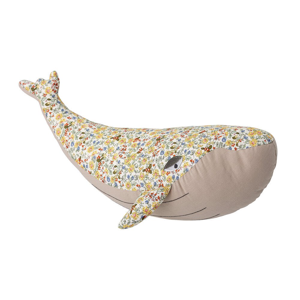 Soft Toy Gunne
