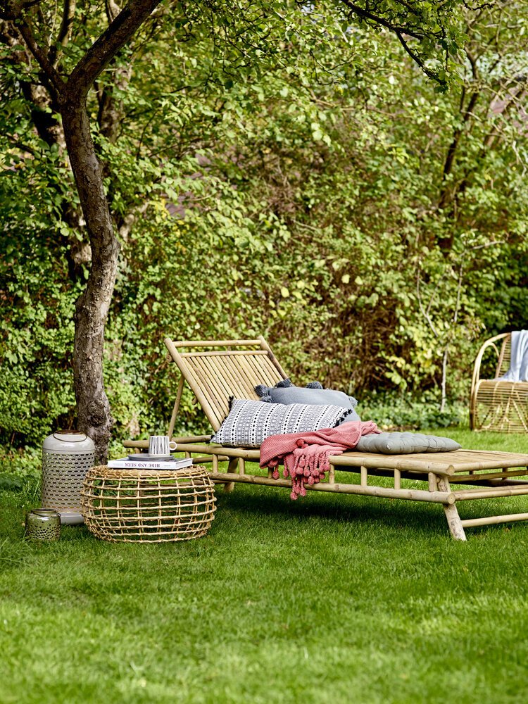 Bloomingville Bambus Liege Sole online kaufen bei SKANDEKO (Ansicht 2)