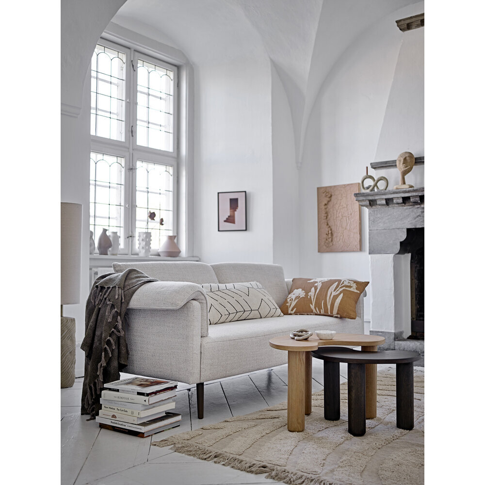 Bloomingville Stehlampe Payah online kaufen bei SKANDEKO (Ansicht 2)