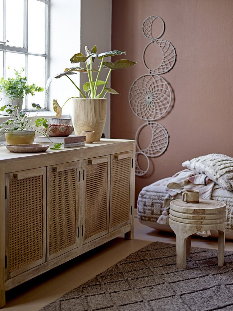 Bloomingville Tagesdecke Balou online kaufen bei SKANDEKO (Ansicht 2)