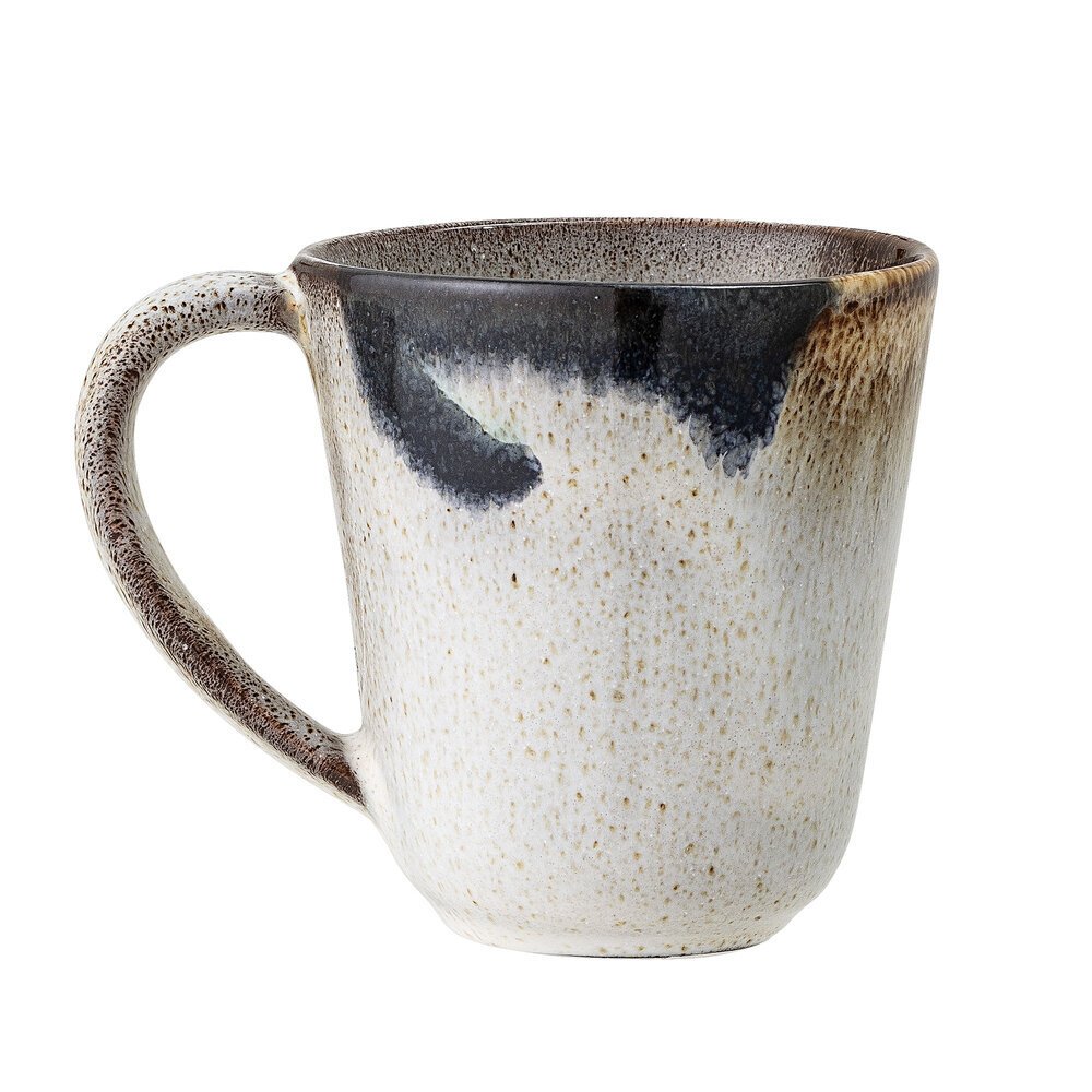 Bloomingville Tasse Jules online kaufen bei SKANDEKO