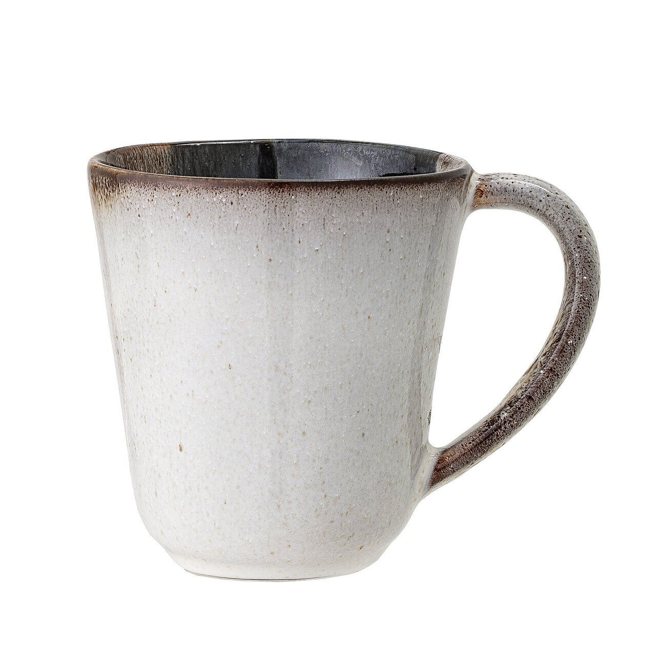 Tasse Jules