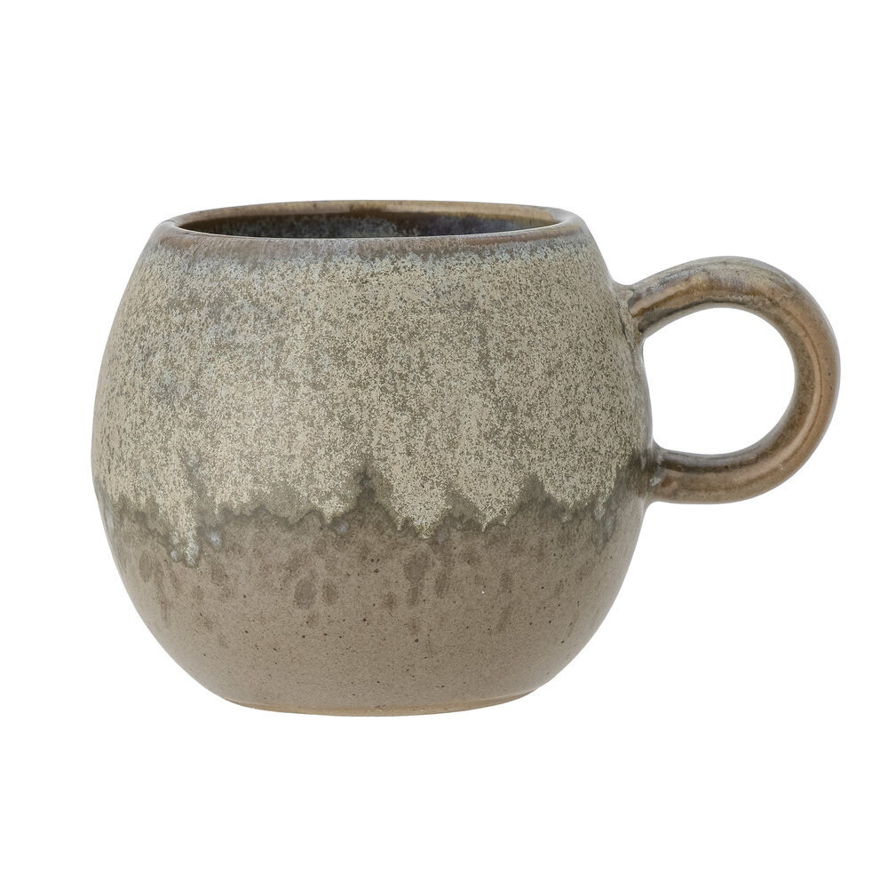 Tasse Paula aus Steingut