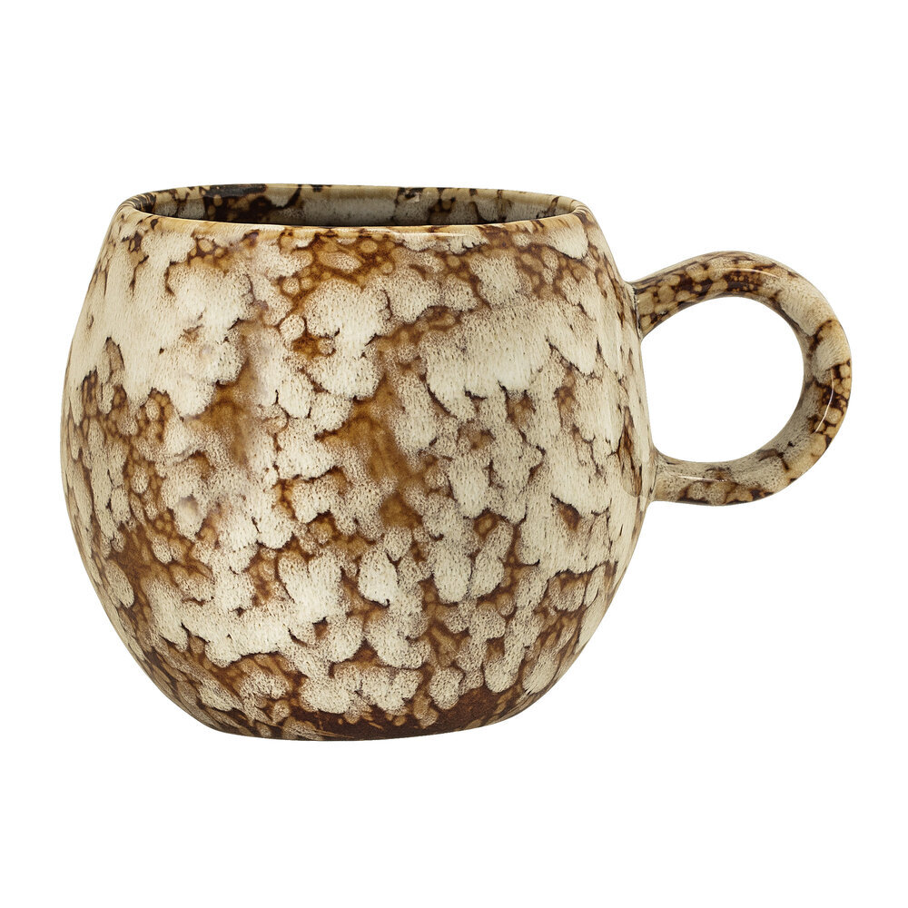 Tasse Paula aus Steingut