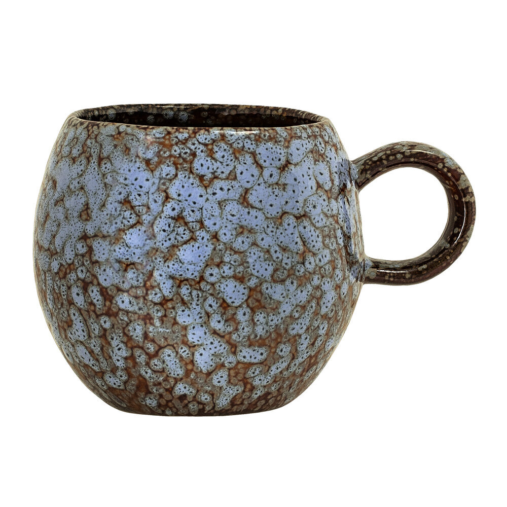 Tasse Paula aus Steingut