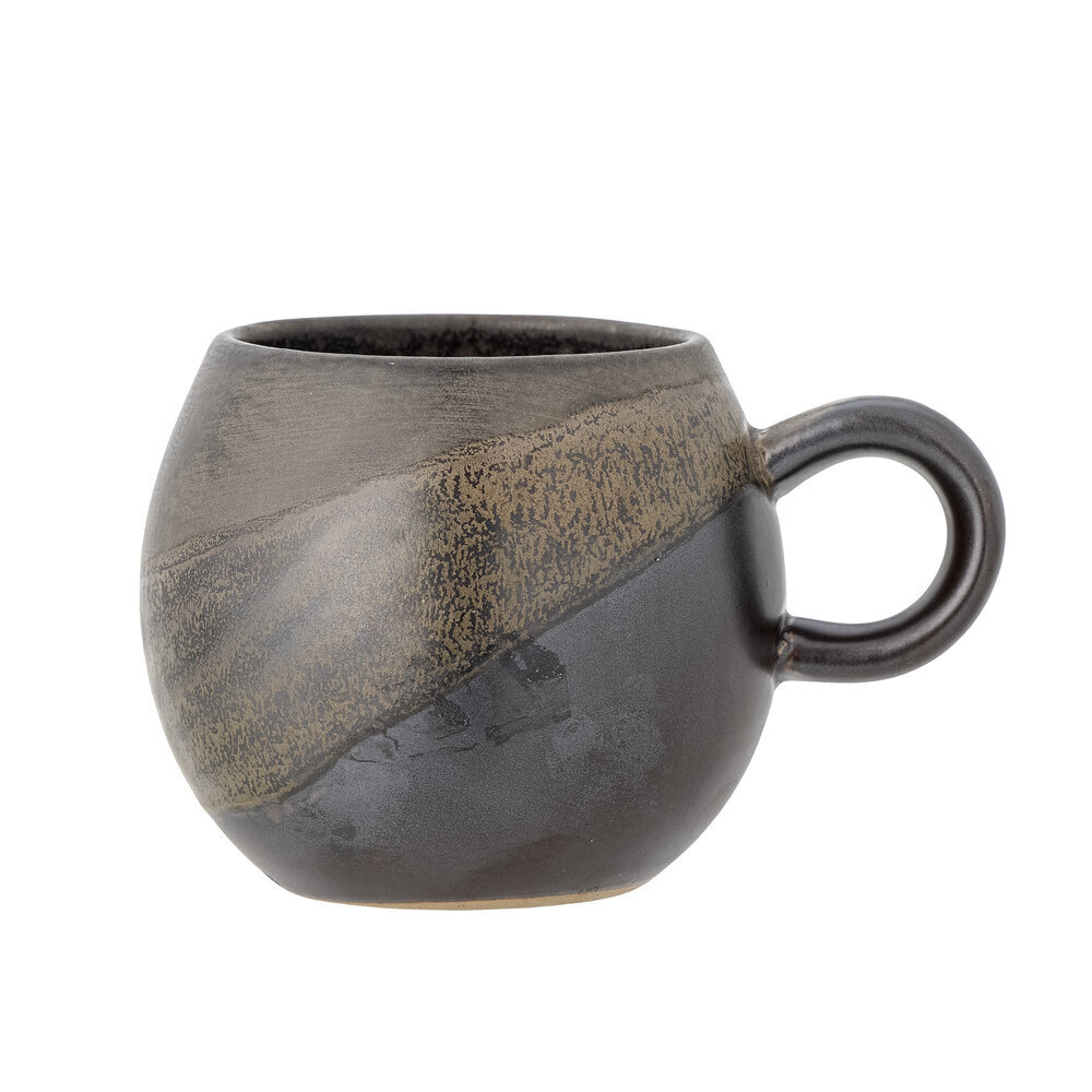 Tasse Paula aus Steingut