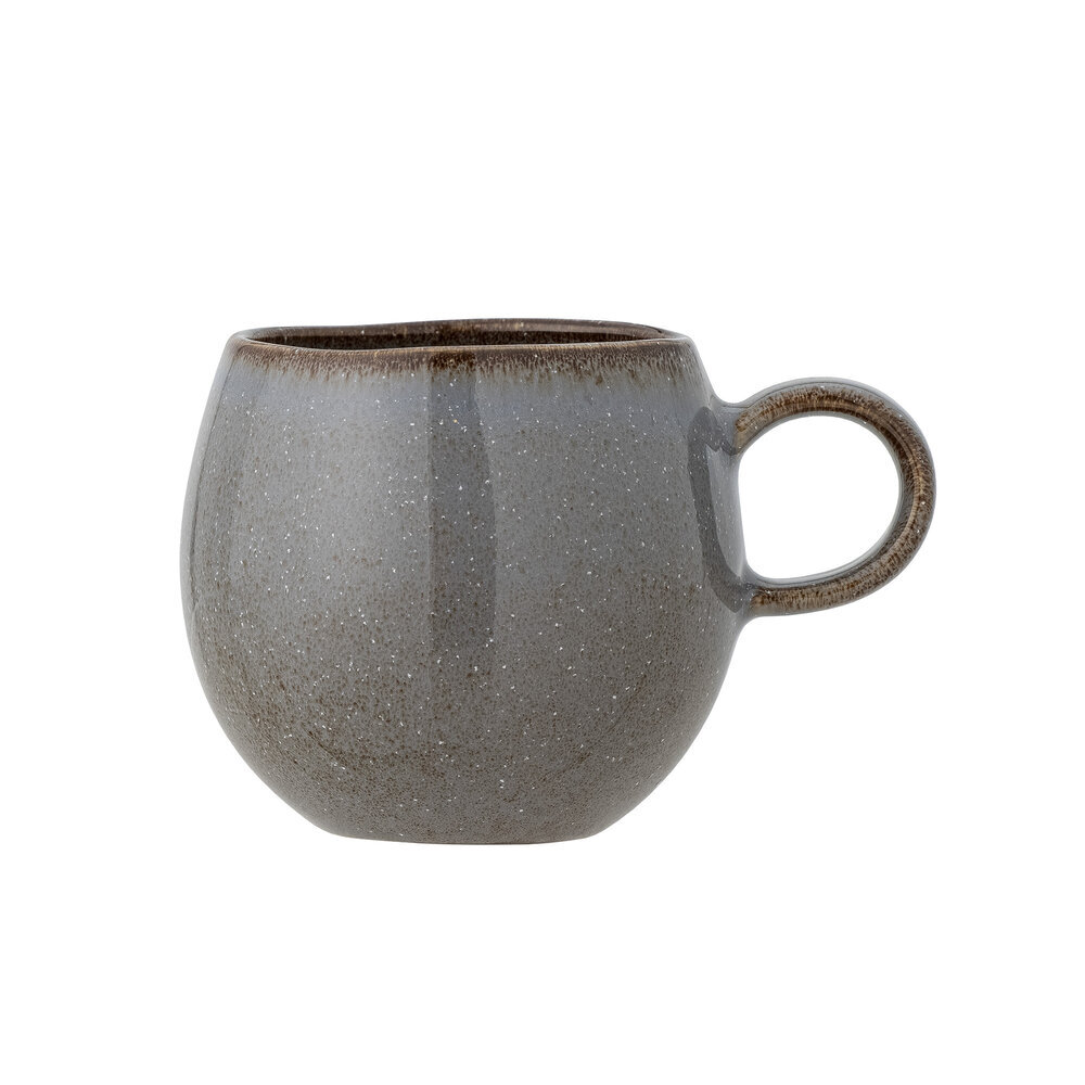 Bloomingville Sandrine Tasse | Steingut