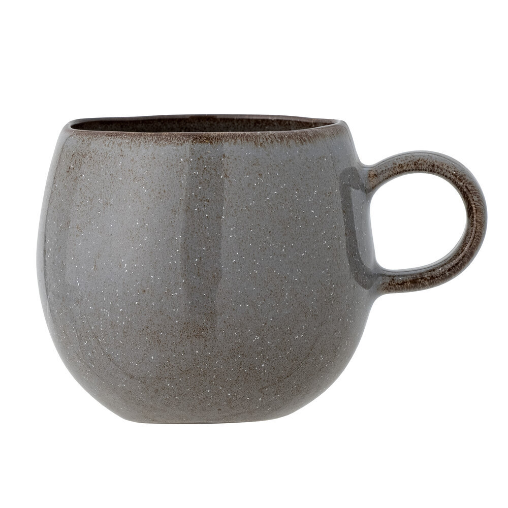 Bloomingville Sandrine Tasse | Steingut
