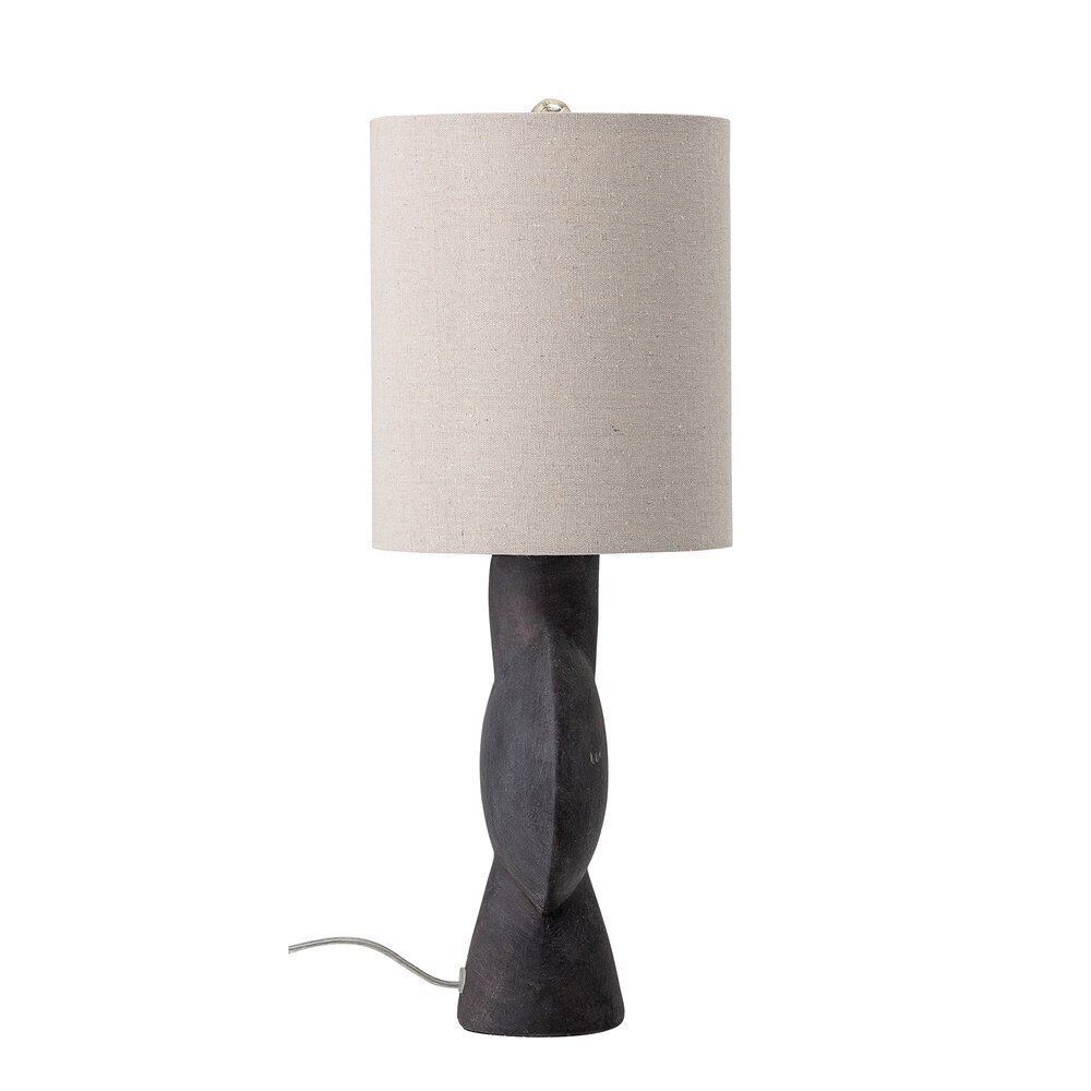 Tischlampe Sergio