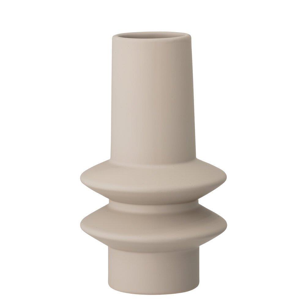 Bloomingville Vase Isold online kaufen bei SKANDEKO