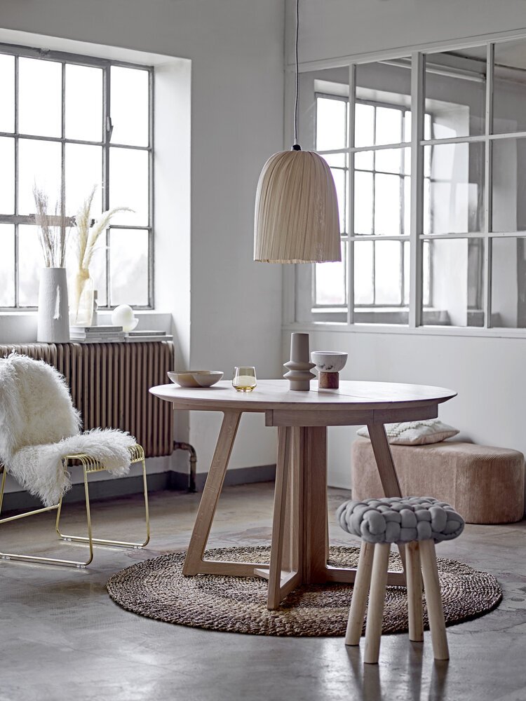 Bloomingville Vase Isold online kaufen bei SKANDEKO (Ansicht 2)
