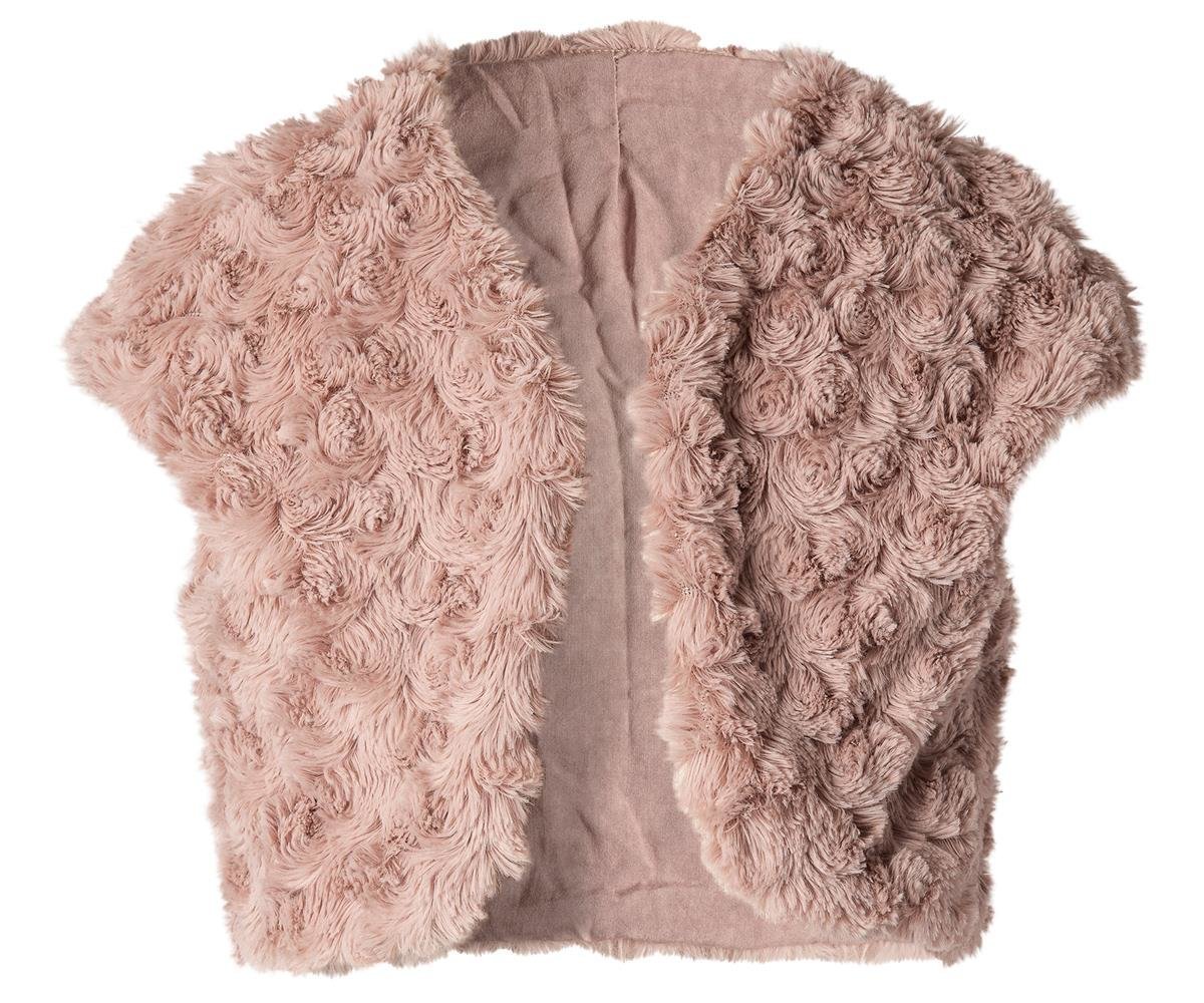 Maileg Bolero für Balletkleid online kaufen bei SKANDEKO