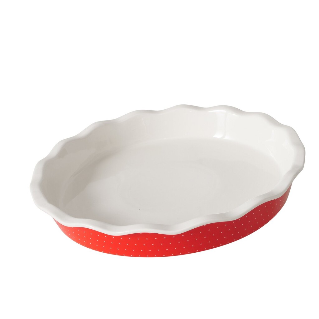 Boltze Auflaufform Lilly online kaufen bei SKANDEKO